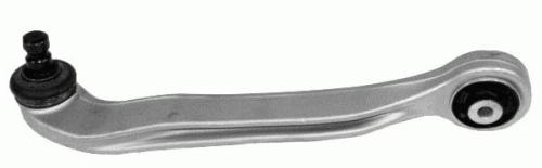 SALINCAK ÖN ÜST SOL (DÜZ) - LEMFORDER 2702701 - LEMFÖRDER - Aksam Yede