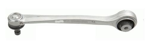 SALINCAK ÖN ÜST SOL (DÜZ) - AYD 94-17052 - AYD - Aksam Yedek Parça