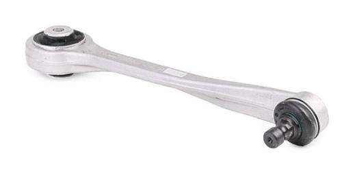 SALINCAK ÖN ÜST SOL (DÜZ)