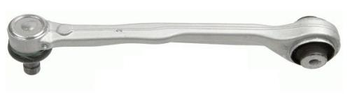 SALINCAK ÖN ÜST SOL (DÜZ) - LEMFORDER 4615701 - LEMFÖRDER - Aksam Yede