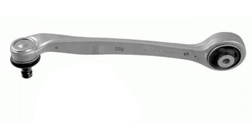 SALINCAK ÖN ÜST SOL (DÜZ) - DELPHI TC1177 - DELPHI - Aksam Yedek Parça