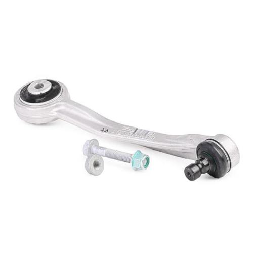 SALINCAK ÖN ÜST SOL (EĞRİ)