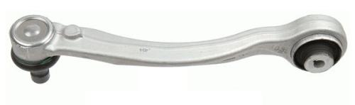 SALINCAK ÖN ÜST SOL (EĞRİ) - LEMFORDER 4631001 - LEMFÖRDER - Aksam Yed