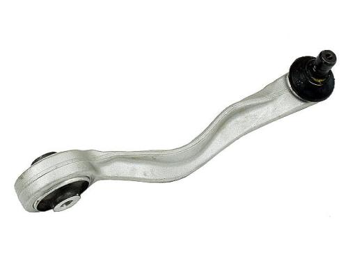 SALINCAK ÖN ÜST SOL (EĞRİ) - DELPHI TC801 - DELPHI - Aksam Yedek Parça