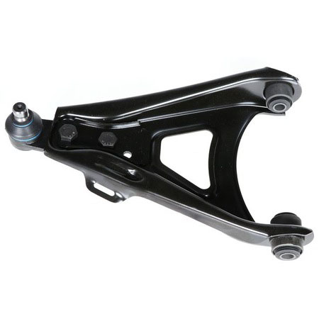 SALINCAK SOL - AYD 97-01107 - AYD - Aksam Yedek Parça