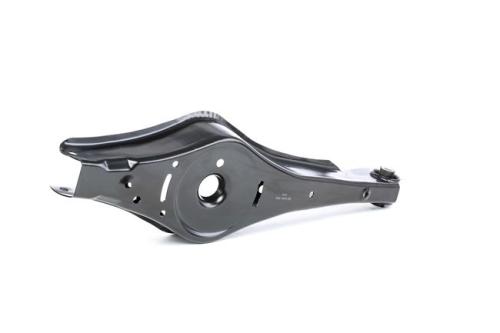 SALINCAK YAY TABLASI ARKA SAĞ/SOL