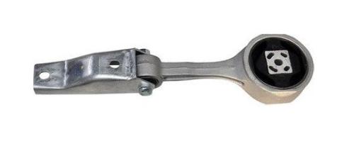 ŞANZIMAN TAKOZU ALT