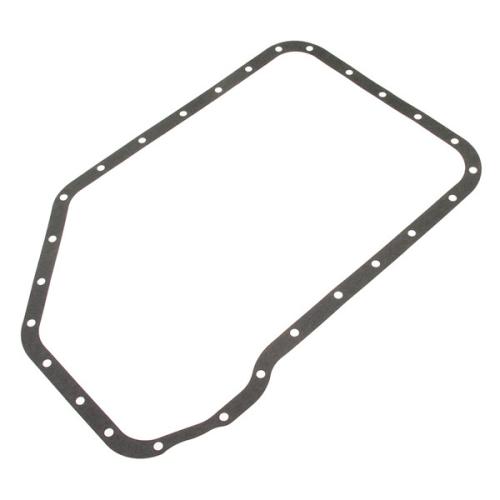 ŞANZIMAN KARTER CONTASI - ELRING 634.061 - ELRING - Aksam Yedek Parça