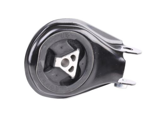 ŞANZIMAN TAKOZU ALT (SAC)