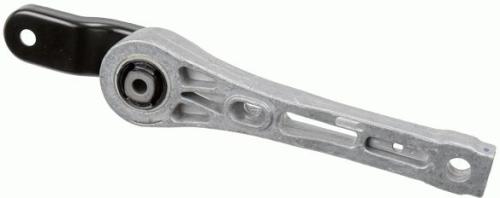 ŞANZIMAN TAKOZU ALT