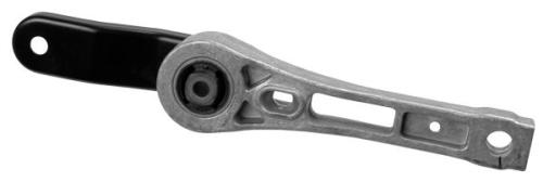 ŞANZIMAN TAKOZU ALT - SWAG 30938461 - SWAG - Aksam Yedek Parça