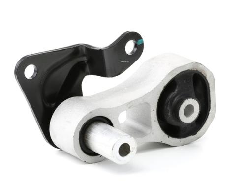 ŞANZIMAN TAKOZU ALT