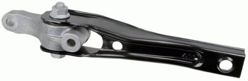 ŞANZIMAN TAKOZU ALT