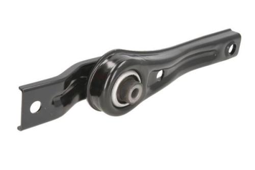 ŞANZIMAN TAKOZU ALT