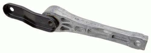 ŞANZIMAN TAKOZU ALT - RAPRO R54973 - RAPRO - Aksam Yedek Parça