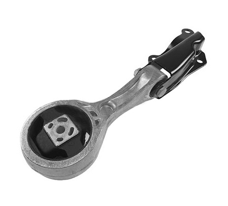 ŞANZIMAN TAKOZU ALT