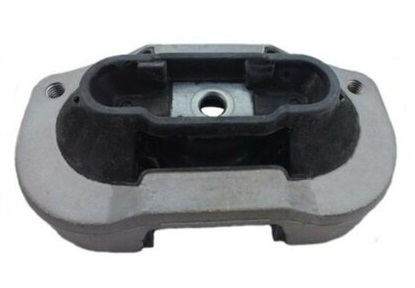 ŞANZIMAN TAKOZU ALT - OTOSAN BK316068AF - OTOSAN - Aksam Yedek Parça