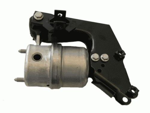 ŞANZIMAN TAKOZU (SADECE TAKOZ)