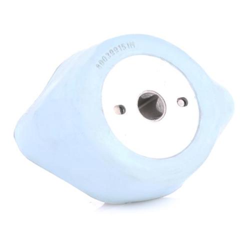 ŞANZIMAN TAKOZU SAĞ - CORTECO 21652948 - CORTECO - Aksam Yedek Parça