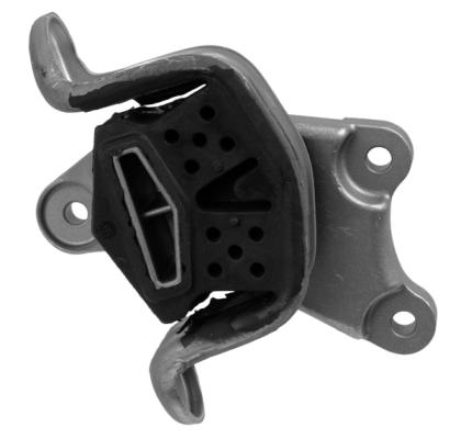 ŞANZIMAN TAKOZU SOL