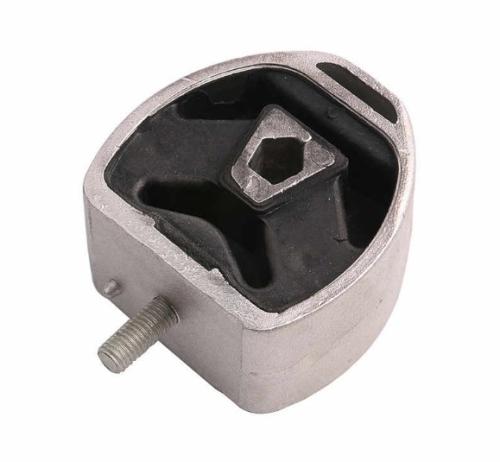 ŞANZIMAN TAKOZU SOL - KRAFTVOLL 10010364 - KRAFTVOLL - Aksam Yedek Par