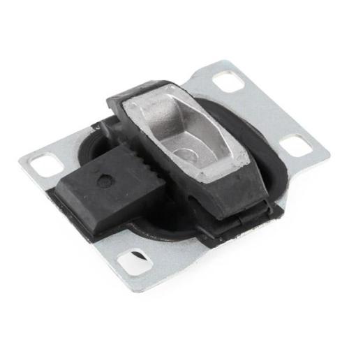 ŞANZIMAN TAKOZU ÜST (KARE)