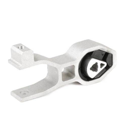 ŞANZIMAN TAKOZU - UCEL 31548 - ÜÇEL - Aksam Yedek Parça