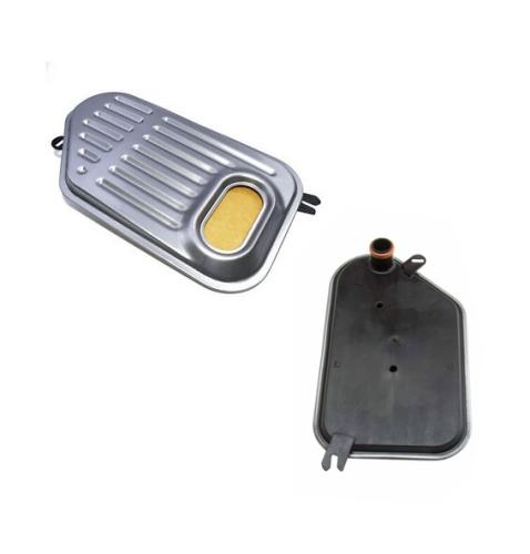 ŞANZIMAN YAĞ FİLTRESİ (CONTALI)