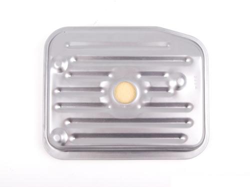 ŞANZIMAN YAĞ FİLTRESİ (CONTALI)