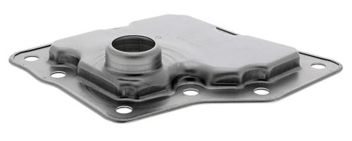 ŞANZIMAN YAĞ FİLTRESİ (OTOMATİK)