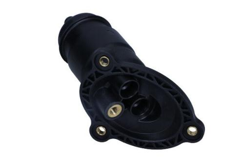 ŞANZIMAN YAĞ FİLTRESİ