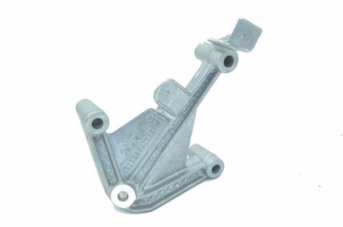 ŞANZUMAN AYAĞI ALİMİNYUM SOL ALT 1.5DCİ