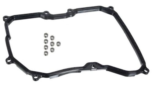 ŞANZUMAN KARTER CONTASI