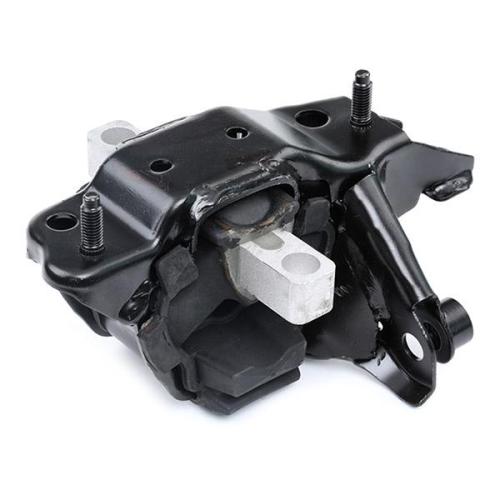 ŞANZUMAN TAKOZU L - AYD 73-17442 - AYD - Aksam Yedek Parça