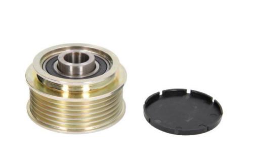 ŞARZ DİNAMO BİLYASI 06E903119E