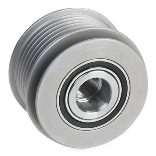 ALTERNATÖR KASNAĞI