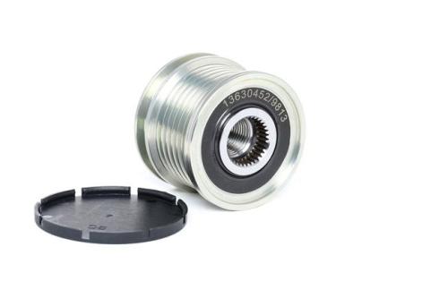 ŞARZ DİNAMO KASNAĞI