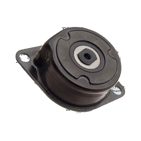 V KAYIŞ GERGİSİ (KOMPLE)