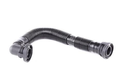 SEKONDER HAVA HORTUMU