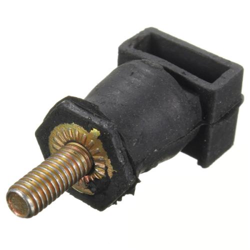 SEKONDER HAVA POMPA TAKOZU - GVA 9140173 - GVA - Aksam Yedek Parça