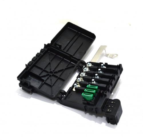 SİGORTA KUTUSU (KABLOSUZ) - DPA 89370158702 - DPA - Aksam Yedek Parça