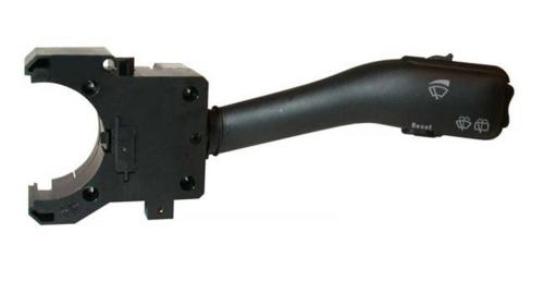 SİLECEK KUMANDA KOLU