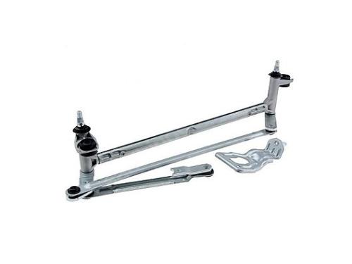 SİLECEK MEKANİZMASI (MOTORLU)