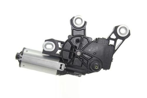 SİLECEK MOTORU ARKA - VALEO 579724 - VALEO - Aksam Yedek Parça