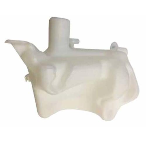 SİLECEK SU DEPOSU PARTNER TEPE / BERLİNGO III 09> - ALPER 284061 - ALP