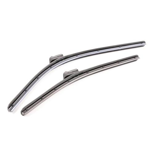 ÖN SİLECEK TAKIMI (600MM450MM) - RBW 90501 - RBW - Aksam Yedek Parça