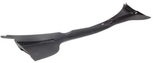 SİLGİ BAKALİTİ ALT