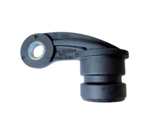 SİLİNDİR BLOK TAPASI - VW-OEM 06A103035A - VW-OEM - Aksam Yedek Parça