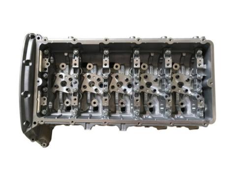 SİLİNDİR KAPAĞI - HMPX FD-969-025 - HMPX - Aksam Yedek Parça