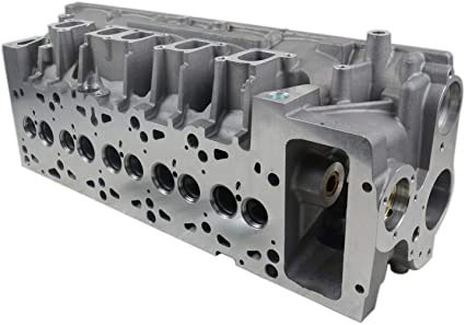 SİLİNDİR KAPAĞI - ASAHI LP98712 - ASAHI - Aksam Yedek Parça